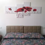 Casteldurante Apartmán *