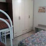 Casteldurante Urbania