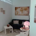 Casteldurante Apartmán