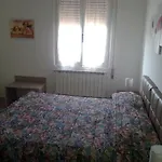 Casteldurante *