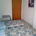 Apartmán Casteldurante
