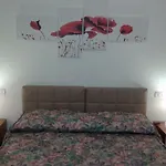 Casteldurante Apartmán