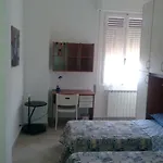 Apartmán Casteldurante *