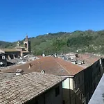 Casteldurante *