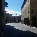 Casteldurante Apartmán *