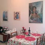 Apartmán Casteldurante Urbania