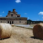 Casteldurante * Urbania