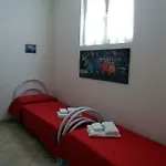 Apartmán Casteldurante