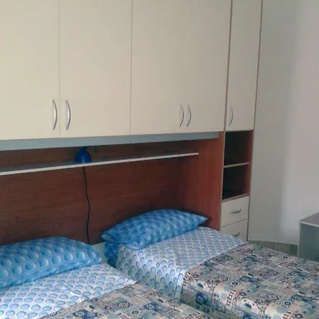 Apartment Casteldurante Urbania