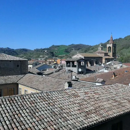 Casteldurante *