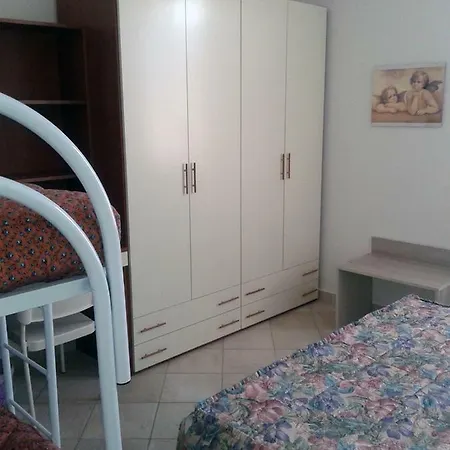 Casteldurante أوربانيا