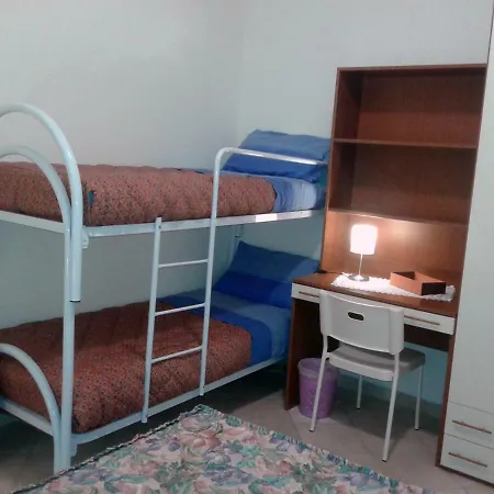 شقة Casteldurante أوربانيا