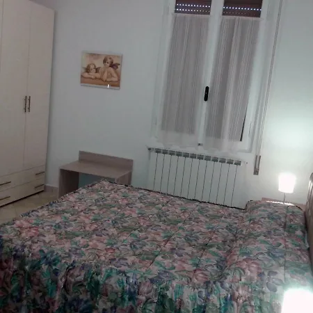 Casteldurante شقة *