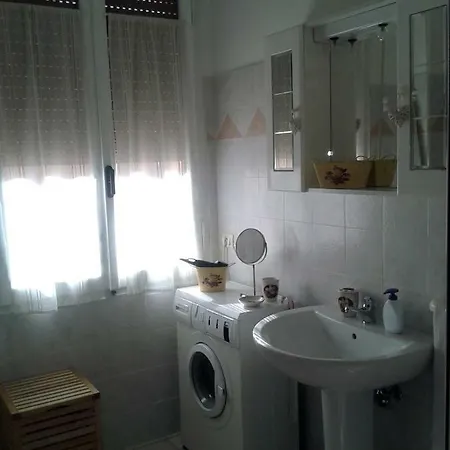 شقة Casteldurante أوربانيا