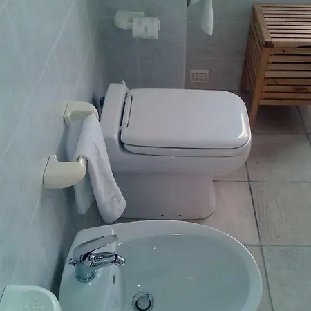 Casteldurante * أوربانيا