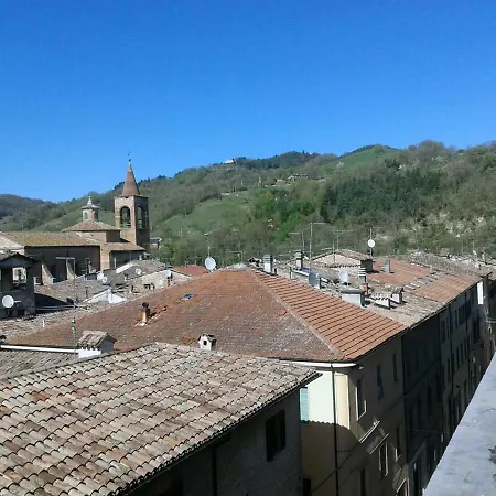 Casteldurante *