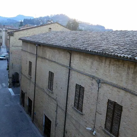 Casteldurante *