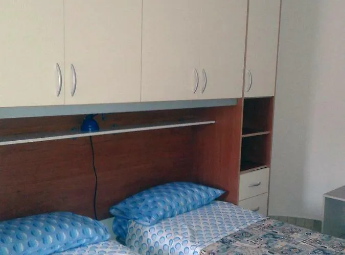 Apartment Casteldurante Urbania