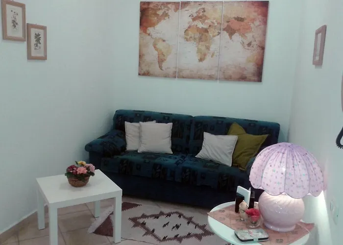 Casteldurante Urbania