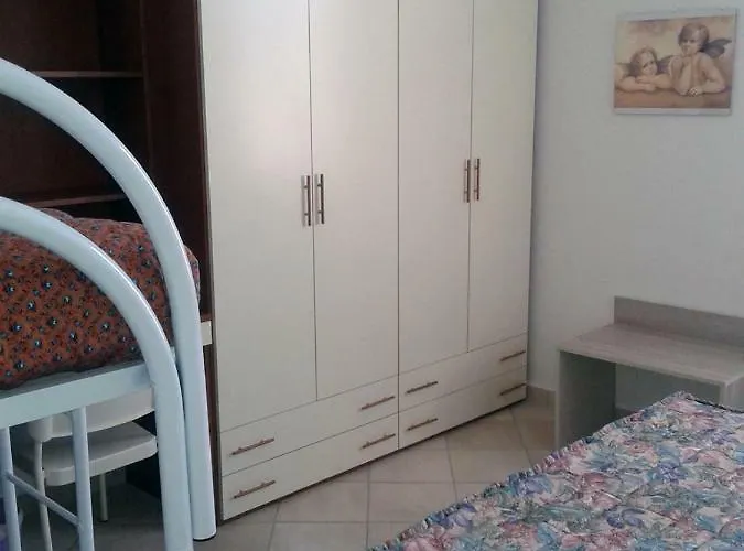 Casteldurante Urbania