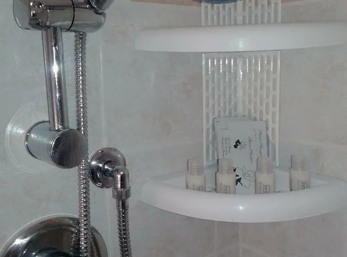 Casteldurante * Urbania