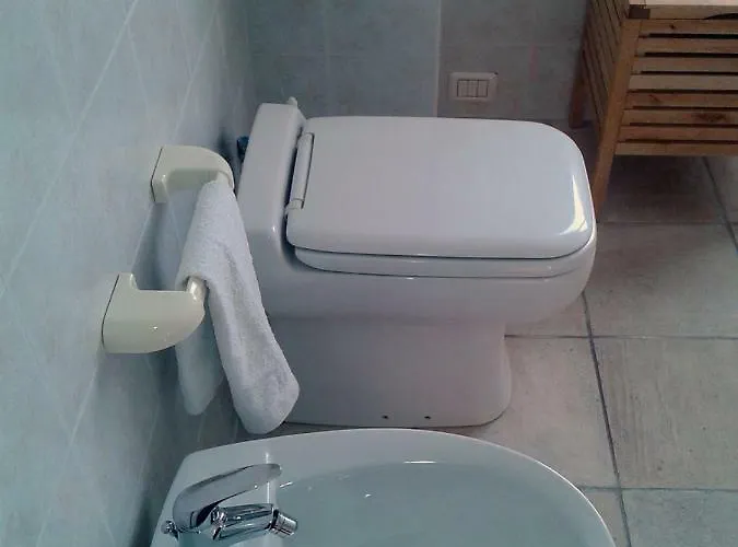 Casteldurante * Urbania