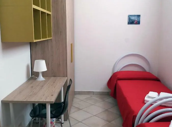 Casteldurante * Urbania